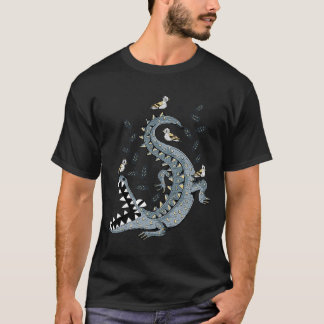 Kroatisch T-shirt