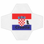 Kroatisch voetbal  (Enkel)