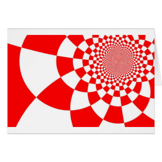 Kroatische controleurs