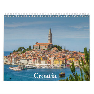 Kroatische kalender