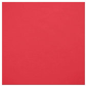 Kroatische vlag stof (Swatch)