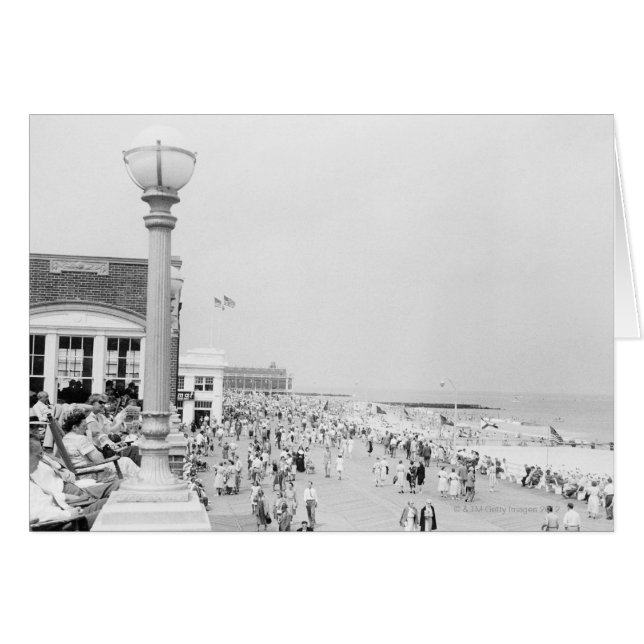 Kroegen 2 (Voorkant Horizontaal)