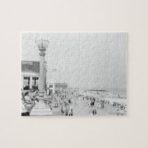 Kroegen 2 legpuzzel