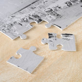 Kroegen 2 legpuzzel (Zijkant)