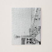 Kroegen 2 legpuzzel (Verticaal)