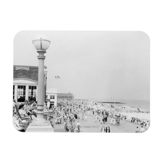 Kroegen 2 magneet (Horizontaal)