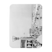 Kroegen 2 magneet (Verticaal)