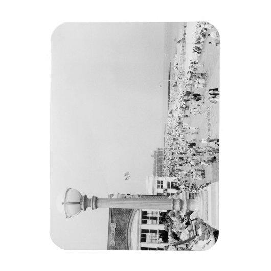 Kroegen 2 magneet (Verticaal)