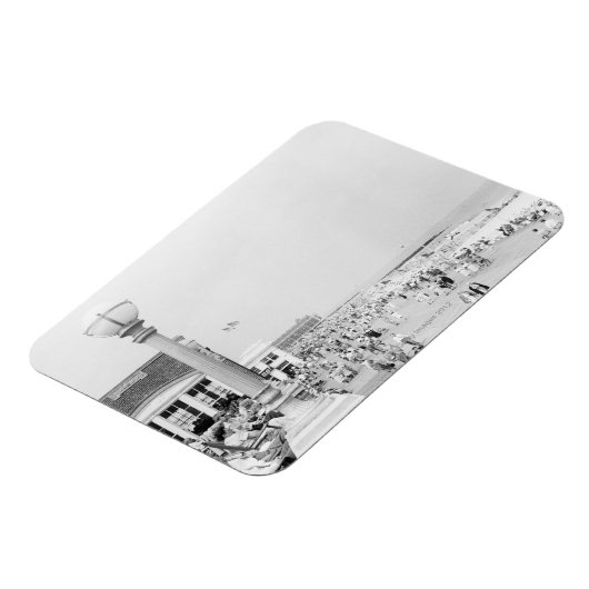 Kroegen 2 magneet (Linkerzijde)