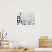 Kroegen 2 poster (Keuken)