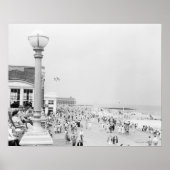 Kroegen 2 poster (Voorkant)