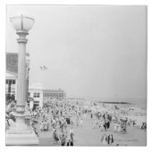 Kroegen 2 tegeltje (Voorkant)