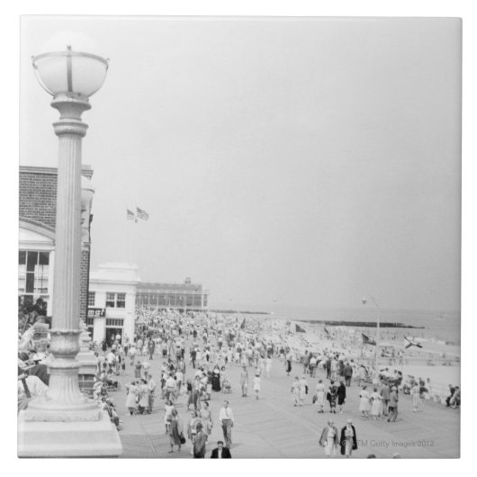 Kroegen 2 tegeltje (Voorkant)