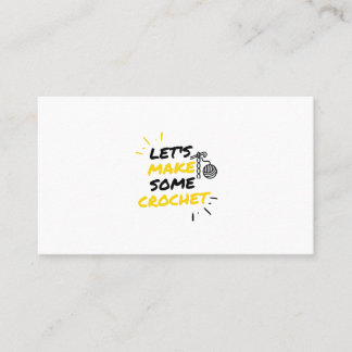 Kroesmakers Contactkaartje