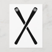 Kroesskski Briefkaart (Voorkant)