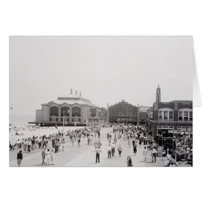 Kroezen (Voorkant Horizontaal)