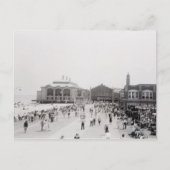 Kroezen Briefkaart (Voorkant)