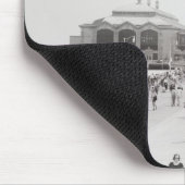 Kroezen Muismat (Hoek)