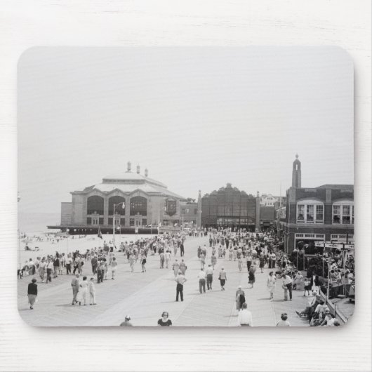 Kroezen Muismat (Voorkant)