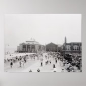 Kroezen Poster (Voorkant)