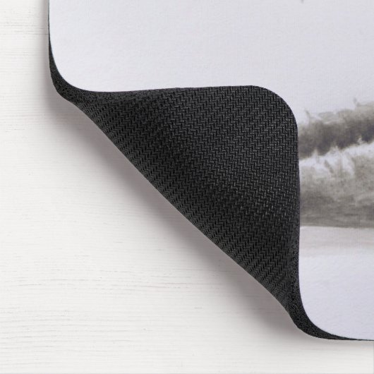 krokodil 2005 muismat (Hoek)