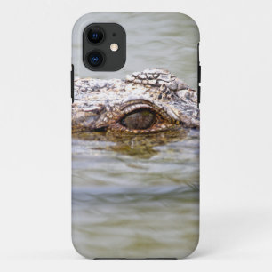 Krokodil Case-Mate iPhone Case