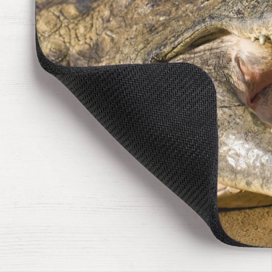 krokodil muismat (Hoek)