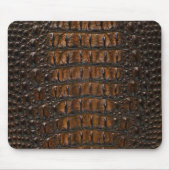 Krokodil Muismat (Voorkant)