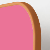 krokodil pickleball paddle (Links Detail)