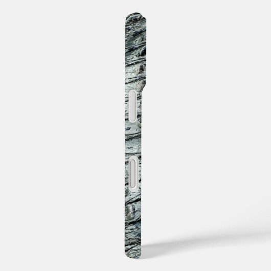 Krokodillen Case-Mate iPhone Case (Achterkant / Rechts)