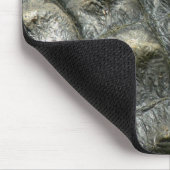 Krokodillen Muismat (Hoek)