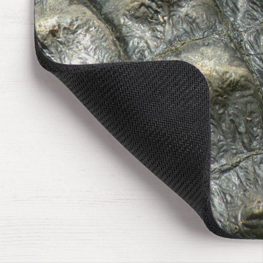 Krokodillen Muismat (Hoek)