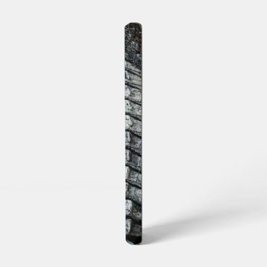 Krokodillen Samsung Galaxy Hoesje (Linkerkant)