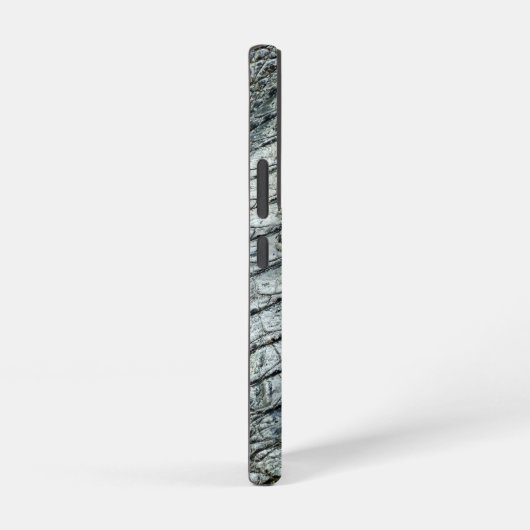 Krokodillen Samsung Galaxy Hoesje (Rechterkant)