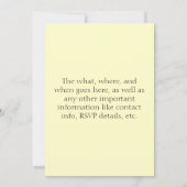 krokodillenuitvindingen kaart (Achterkant)