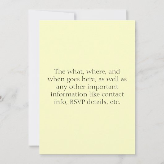  krokodillenuitvindingen kaart (Achterkant)