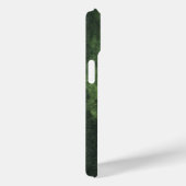 krokodilreptielen, zeedierlijk leven Case-Mate iPhone case (Achterkant / Rechts)