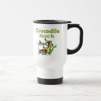 krokodilsteen reisbeker