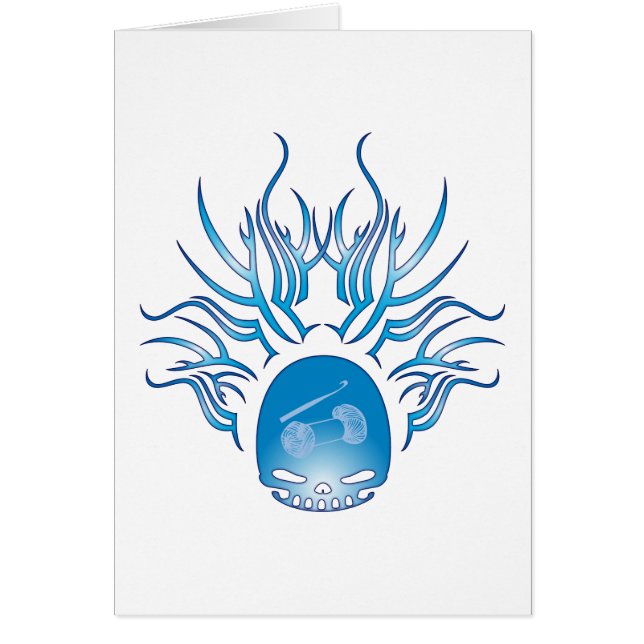 Krokotskuis (Voorkant)