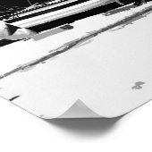 KROMER - NORFOLK POSTER (Hoek)