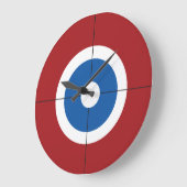 Kromhuis Grote Klok (Hoek)