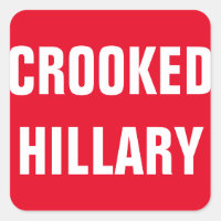 Kromme Hillary-verkiezingen 2016
