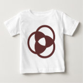 Kromming 05 (Voorkant)