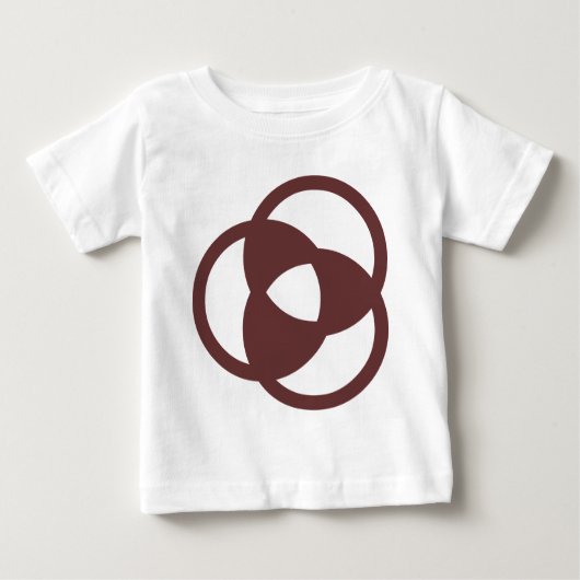 Kromming 05 (Voorkant)