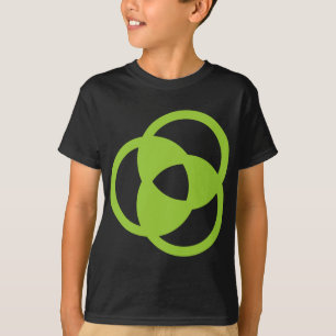Kromming 05 t-shirt