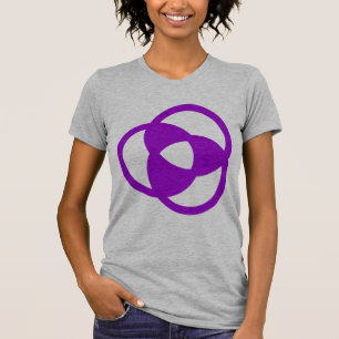 Kromming 05 t-shirt