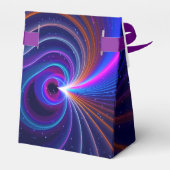 Kromming Bedankdoosjes (Achterkant)