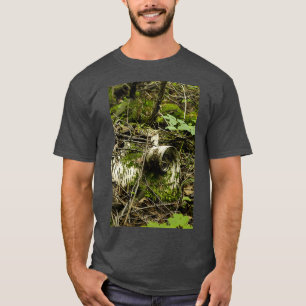 Kromschors T-shirt