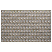 Krone Stof (Yard (91,4 cm))