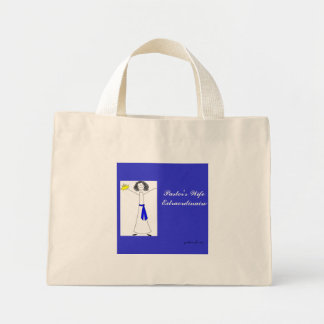 kronen, dkpweitkleur, dkpwcrowncolor, verleden... mini tote bag